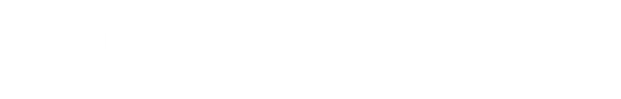 Eli Young Band Official Store logo